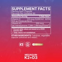 microbiome-labs-megaquin-d3-k2---high-po-4.jpg