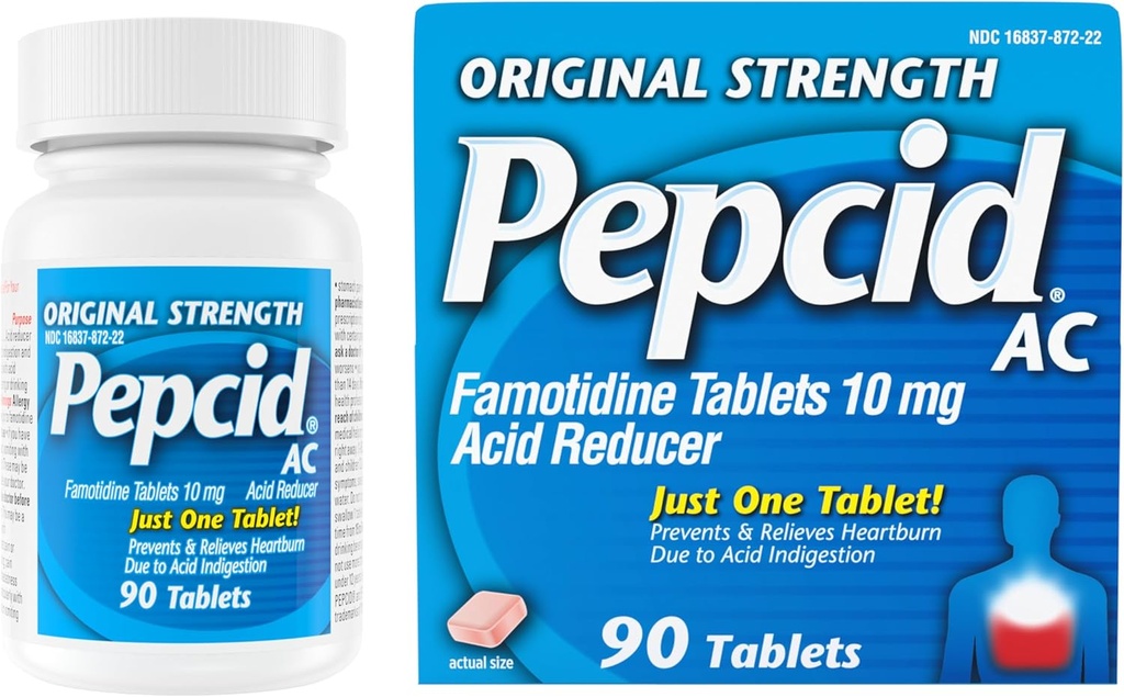 pepcid-ac-original-strength-heartburn-re-6.jpg