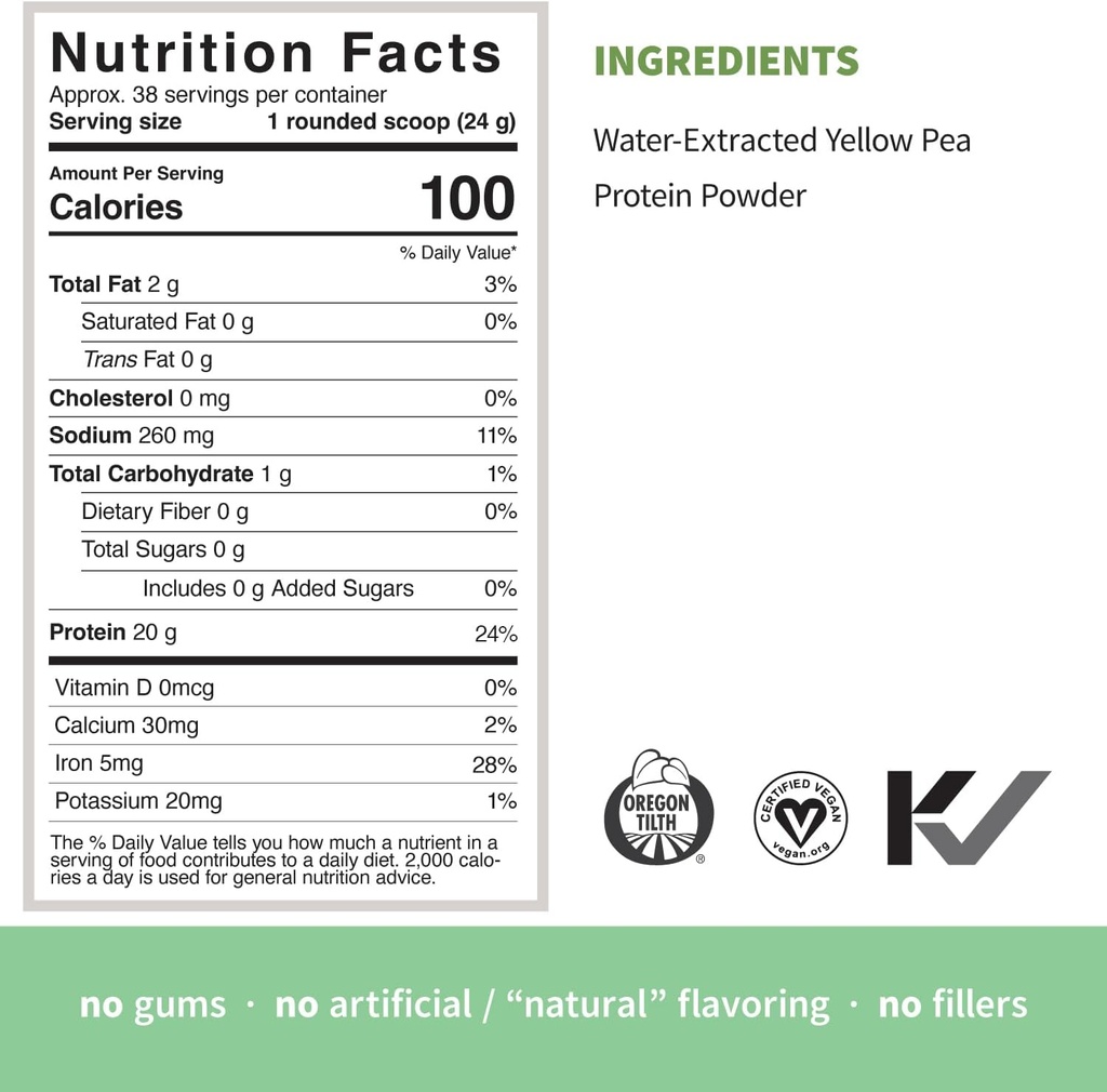 sprout-living-organic-pea-protein-powder-3.jpg