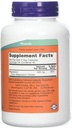 now-foods-magnesium-citrate-caps--120-vc-3.jpg