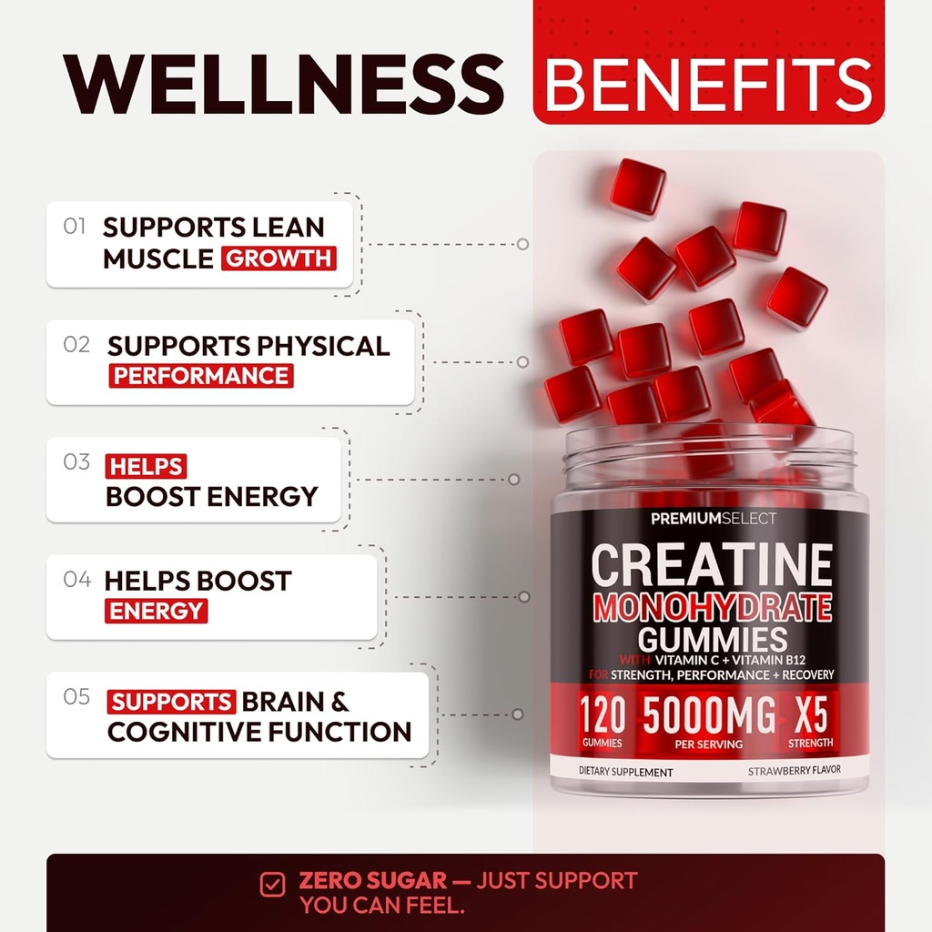 sugar-free-creatine-monohydrate-gummies--2.jpg