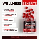sugar-free-creatine-monohydrate-gummies--2.jpg
