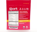 advocare-spark---energy-drink-mix---vita-2.jpg