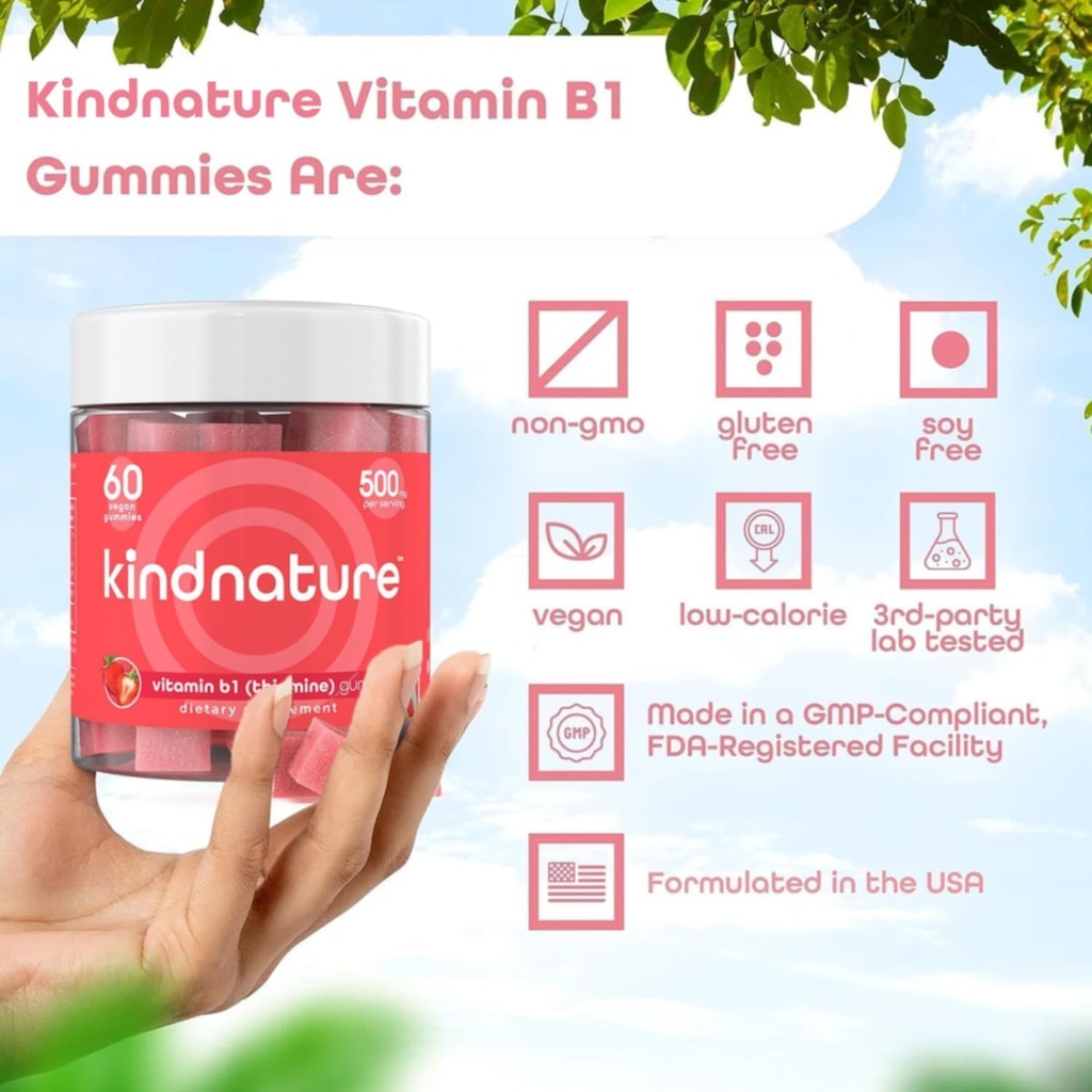kindnature-power-duo-magnesium-vitamin-b-6.jpg