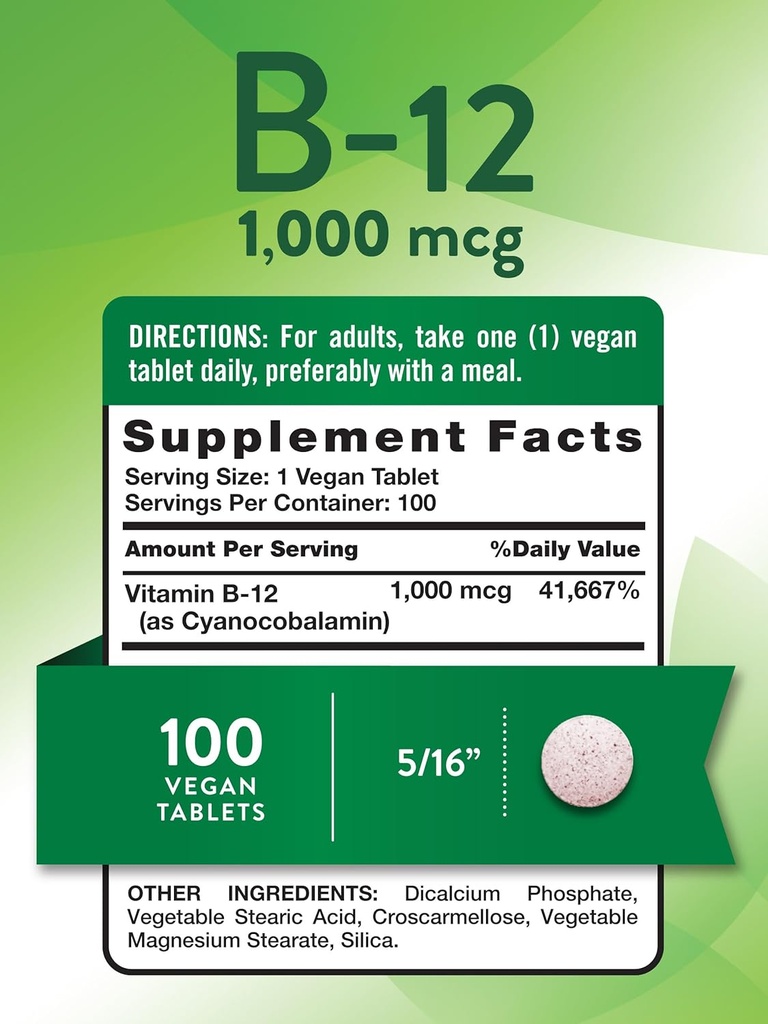 natures-truth-vitamin-b12-1000-mcg-table-2.jpg