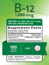 natures-truth-vitamin-b12-1000-mcg-table-2.jpg