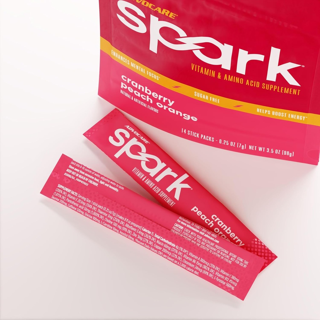 advocare-spark---energy-drink-mix---vita-3.jpg