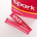 advocare-spark---energy-drink-mix---vita-3.jpg