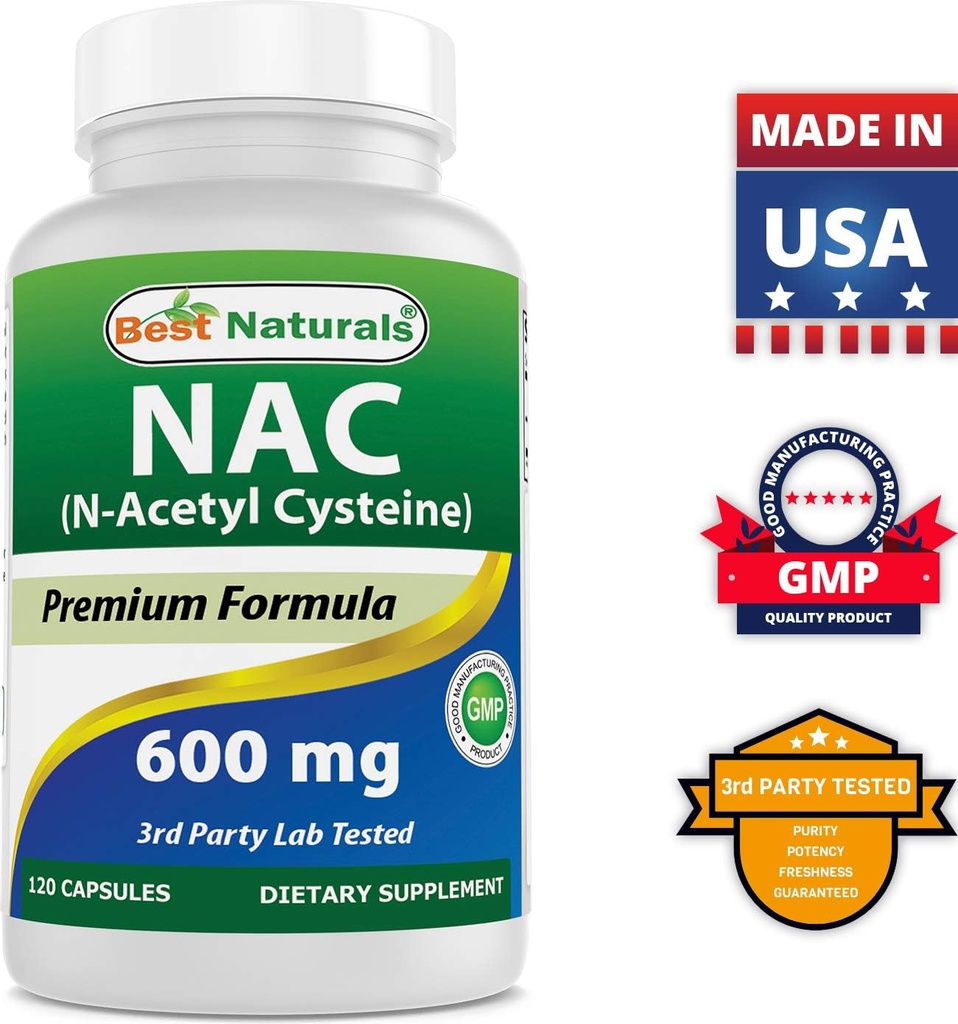 best-naturals-nac-600-mg-magnesium-glyci-6.jpg