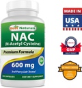 best-naturals-nac-600-mg-magnesium-glyci-6.jpg