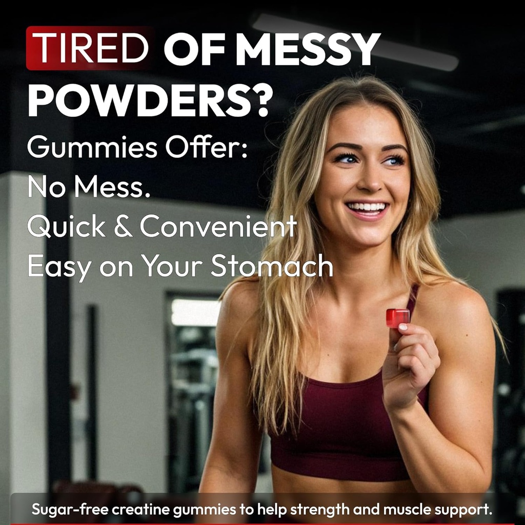 sugar-free-creatine-monohydrate-gummies--4.jpg