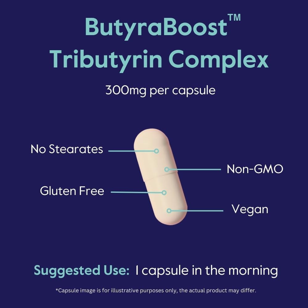bestvite-butyraboost-300mg-tributyrin-co-6.jpg