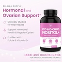 optify-inositol-supplement-for-women-90--2.jpg