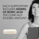 azo-boric-acid-vaginal-suppositories-hel-5.jpg