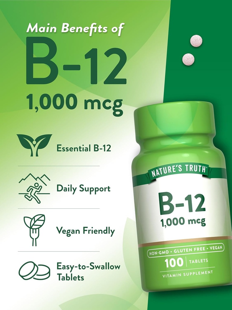 natures-truth-vitamin-b12-1000-mcg-table-5.jpg