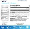 biotics-research-adp-emulsified-oil-of-o-2.jpg
