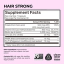 hum-hair-strong-daily-hair-growth-supple-5.jpg