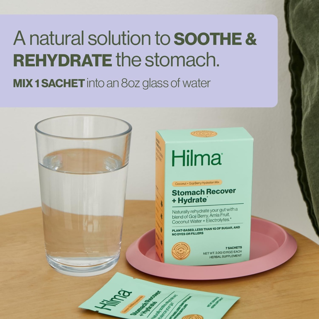 hilma-stomach-recover-and-hydrate-organi-2.jpg