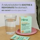 hilma-stomach-recover-and-hydrate-organi-2.jpg
