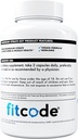 fitcode-magnesium-citrate-capsules-400mg-3.jpg