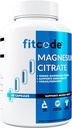 fitcode-magnesium-citrate-capsules-400mg-4.jpg