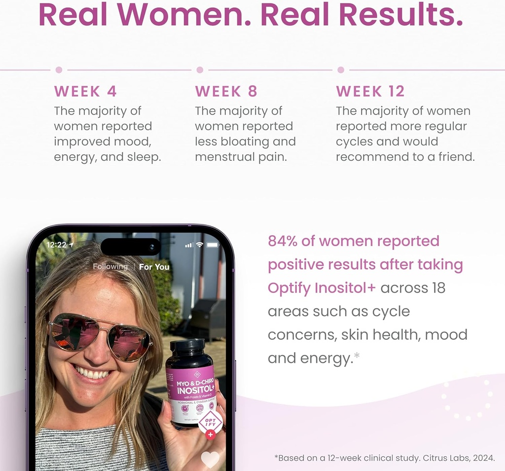 optify-inositol-supplement-for-women-90--4.jpg