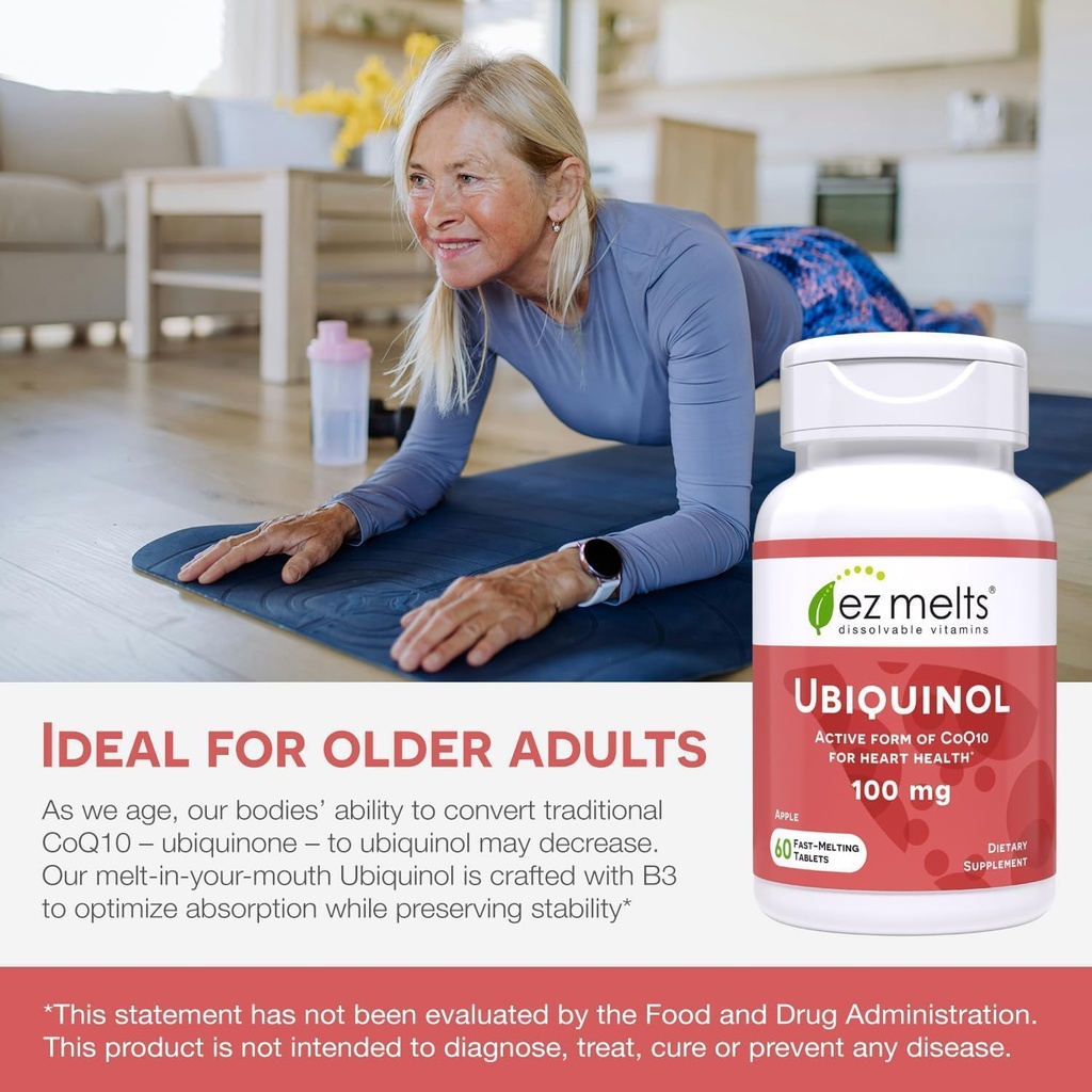 ez-melts-dissolvable-ubiquinol-100mg-act-4.jpg