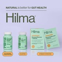 hilma-stomach-recover-and-hydrate-organi-6.jpg