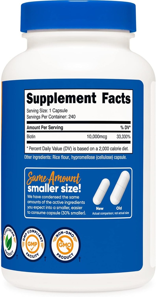 nutricost-biotin-vitamin-b7-10000mcg-240-4.jpg