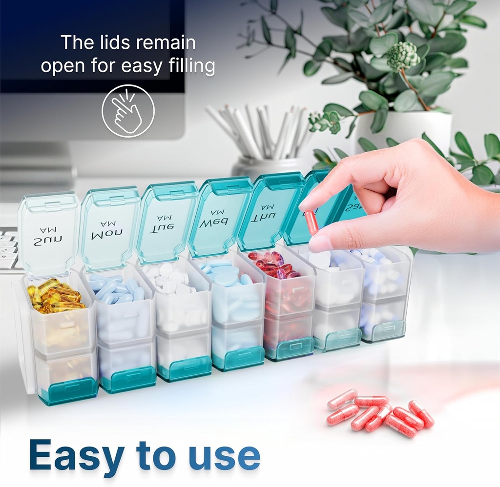 extra-large-pill-organizer-2-times-a-day-5.jpg