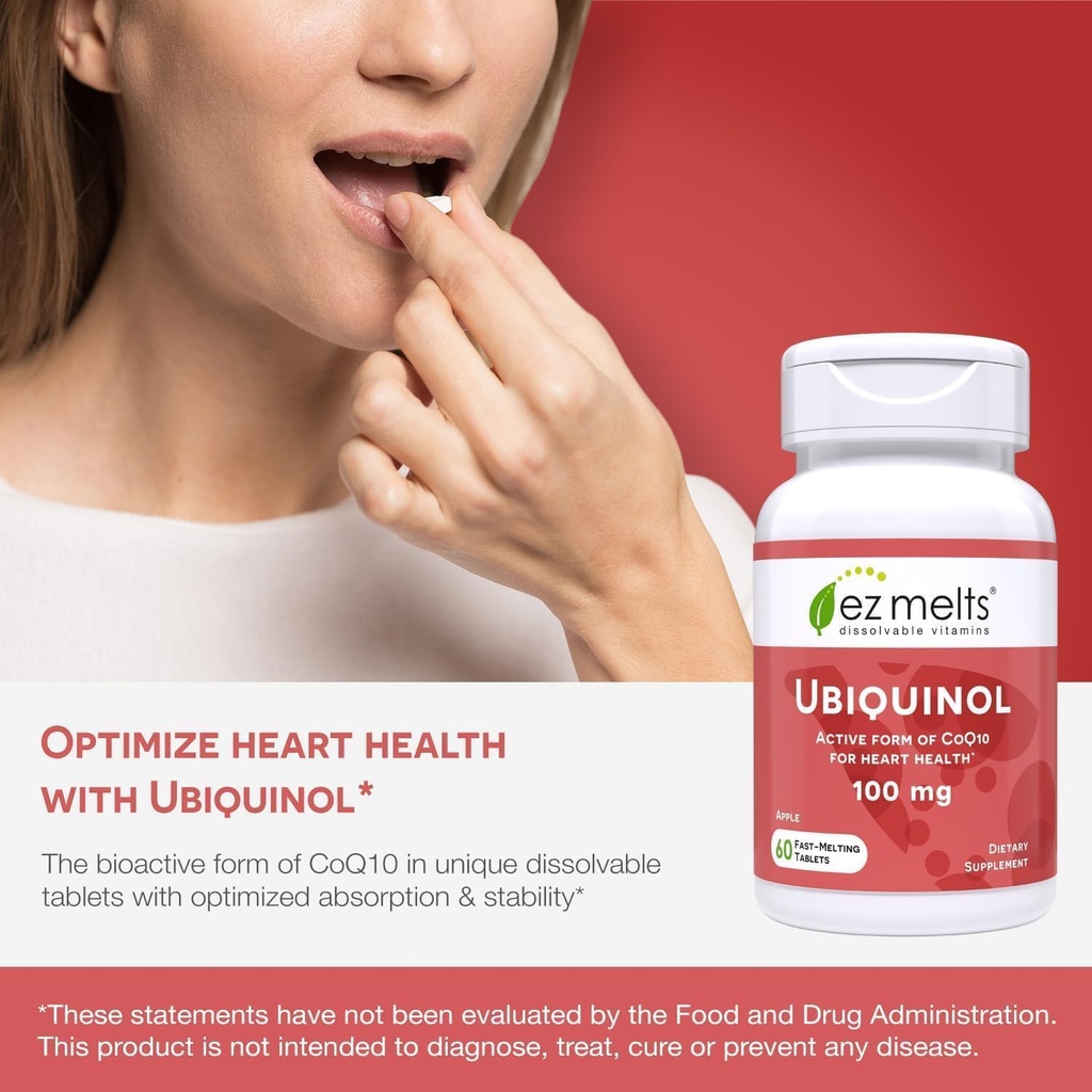 ez-melts-dissolvable-ubiquinol-100mg-act-6.jpg
