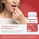 ez-melts-dissolvable-ubiquinol-100mg-act-6.jpg