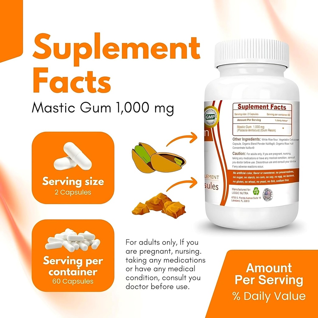 premium-mastic-gum-capsules---natural-ga-2.jpg