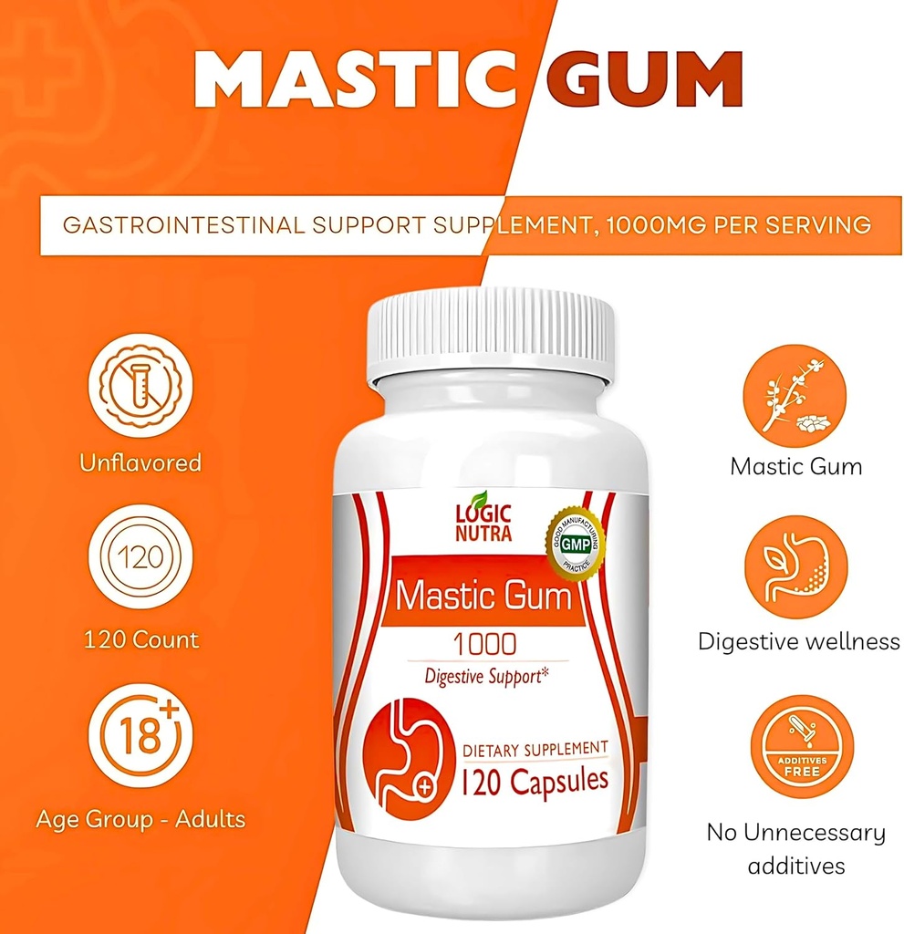 premium-mastic-gum-capsules---natural-ga-3.jpg