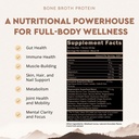 ancestral-supplements-grass-fed-protein--2.jpg