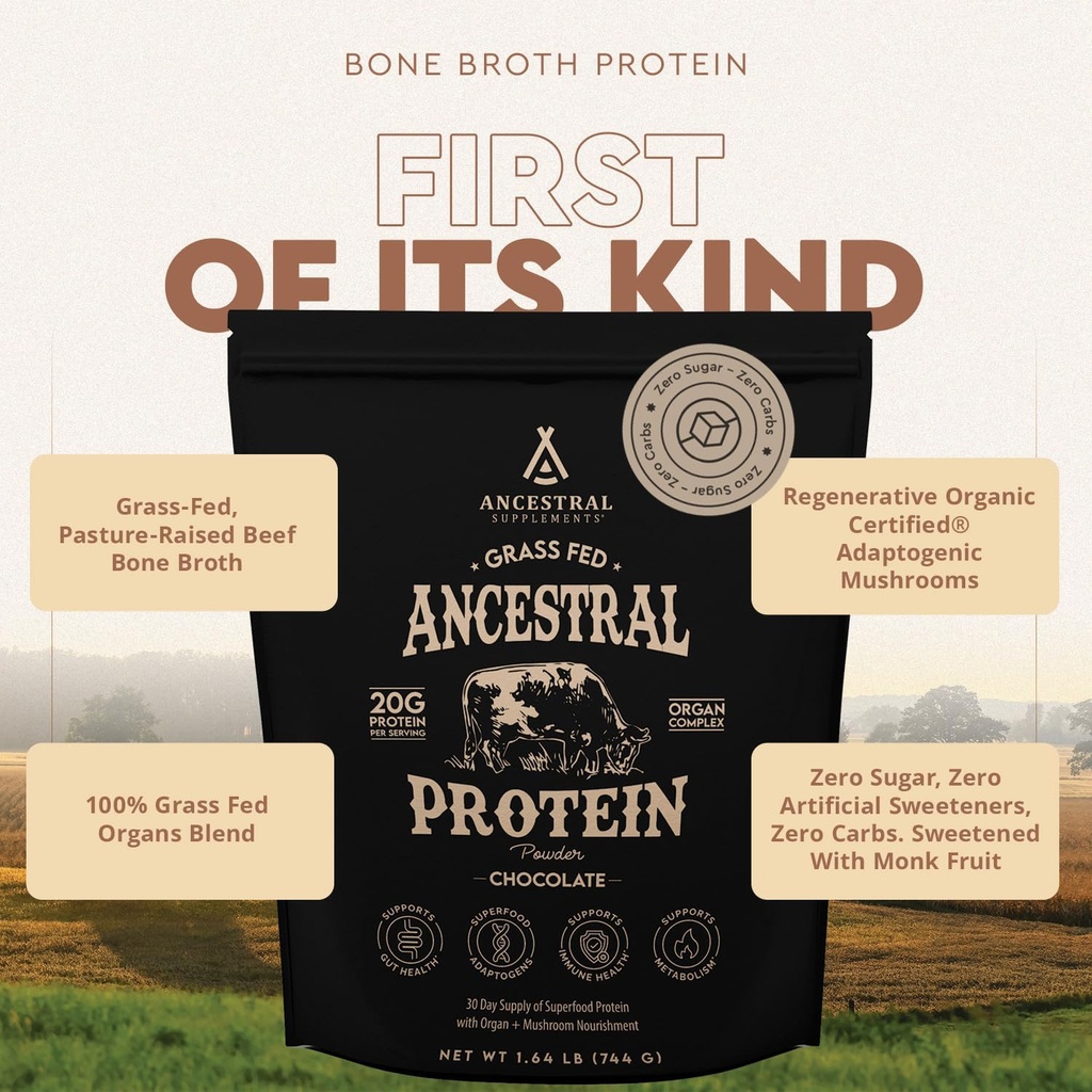ancestral-supplements-grass-fed-protein--3.jpg