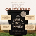 ancestral-supplements-grass-fed-protein--3.jpg