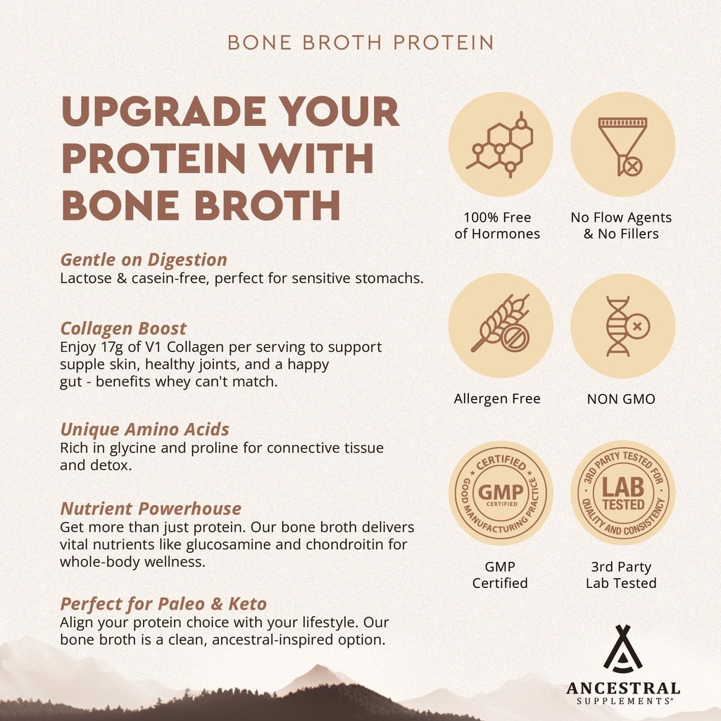 ancestral-supplements-grass-fed-protein--5.jpg