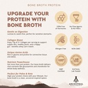 ancestral-supplements-grass-fed-protein--5.jpg