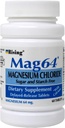 rising-mag64-magnesium-chloride-dietary--2.jpg