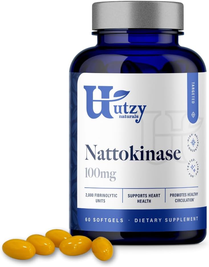 utzy-naturals-nattokinase-2000-fu-per-se-2.jpg