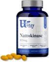 utzy-naturals-nattokinase-2000-fu-per-se-2.jpg