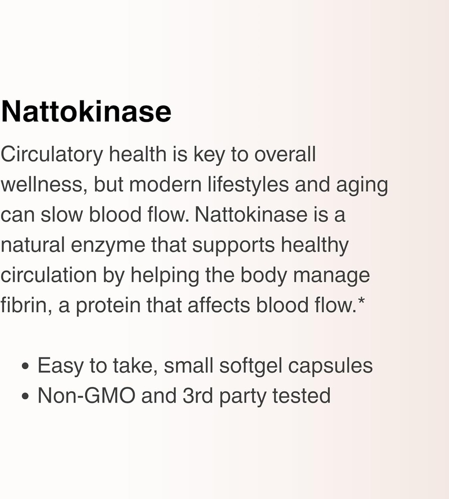 utzy-naturals-nattokinase-2000-fu-per-se-4.jpg