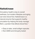 utzy-naturals-nattokinase-2000-fu-per-se-4.jpg