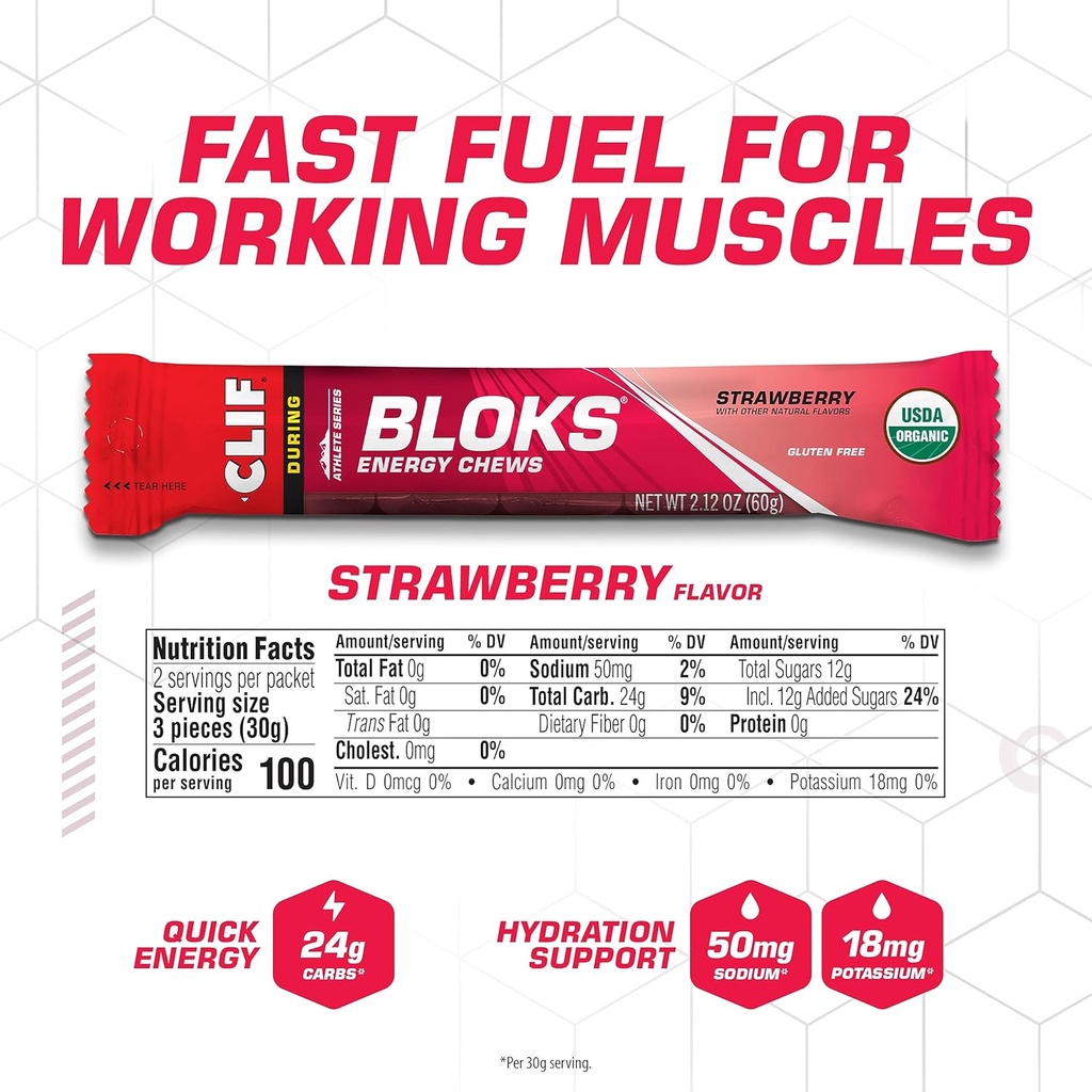 clif-bloks---strawberry-flavor---energy--2.jpg