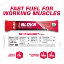 clif-bloks---strawberry-flavor---energy--2.jpg