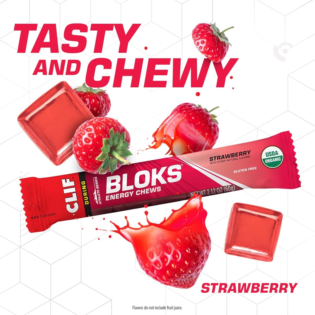 clif-bloks---strawberry-flavor---energy--3.jpg