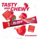 clif-bloks---strawberry-flavor---energy--3.jpg