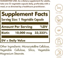 solgar-biotin-10000-mcg-60-vegetable-cap-2.jpg