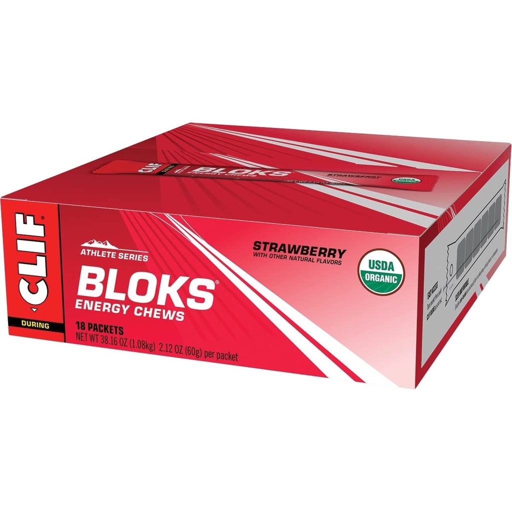 clif-bloks---strawberry-flavor---energy--5.jpg